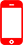 Télèphone